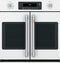 CAFE CXWSFHKPMSS Cooktop, Oven & Range Accessories Brushed Stainless – Appliance Image