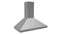 VENTAHOOD PDH14130 Ducted Mount Hoods 0 Front View