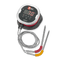 FRTRRBBIOBRW.PNG
