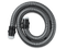 FRTRTVCNVPDD.PNG
