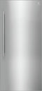 Electrolux EI33AR80WS Column Refrigerators Stainless Steel Front View