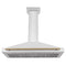 ZLINE KB4STZ48CB Ducted Mount Hoods Champagne Bronze Accents – Studio Shot