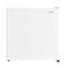 Avanti RM16J0W Compact Refrigerators White – Product Image