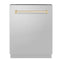 ZLINE DWVZ30424G Built-In Dishwashers Gold – Appliance Image