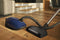Miele COMPLETEC3MARINPOWERLINESGJE0MB Canister Vacuums Marine Blue – Lifestyle Photo