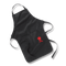 FRTSPXLLIHCL.PNG