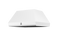 FRTSSDTGOHFX.PNG
