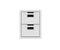 FRTSVWQRUHQQ.PNG
