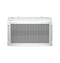 GE Appliances PHNT10CC 9,000 - 10,500 Btu Air Conditioners White – Official Product Photo