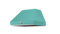 FRTSXLENMEAS.PNG