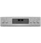 GE Appliances JBS86SPSS Freestanding Ranges Stainless Steel/Gray – Official Product Photo