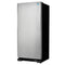 Danby DAR170A3BSLDD Column Refrigerators Stainless Steel – Appliance Image