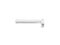 Miele FEEDPIPE Dishwasher Parts & Accessories 0 Front View