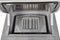 COYOTE C1P28 Pellet BBQs 0 – Studio Shot