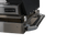 FRTTOTPMBTSZ.PNG