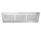 Dacor DHD48U790LS Range Hood Accessories 0 – Appliance Image