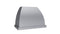 VENTAHOOD JCH360C2 Ducted Mount Hoods 0 Front View