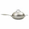 COYOTE C1PBNG Outdoor Grill Accessories 0 – Appliance Image