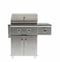 COYOTE C1CSBNG Outdoor Grill Accessories 0 Front View