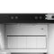 THOR KITCHEN TIM1502 Thor Kitchen 15 Inch Built-in Ice Maker - Model Tim1502