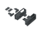 FRTUKNNJHPJJ.PNG