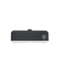 FRTUMMUMJKFP.PNG