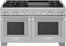 FRTUQAXNPCDE.WEBP