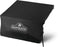 napoleon-bbq-61818-18-inch-built-in-side-burner-grill-cover – Catalog Photo