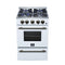 Forno FFSGS627224WHT Freestanding Ranges 0 – Catalog Photo