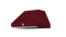 FRTUVWYTGLGB.PNG