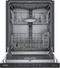 bosch-shp65cm6n-500-series-dishwasher-24-black