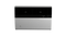 Friedrich KHVL28B35A More Than 29,000 Btu Air Conditioners 0 Front View