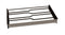 PERLICK RS1818W Refrigerator Accessories 0 Front View