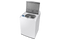 FRTVQMMQHAQF.PNG