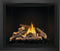 NAPOLEON BBQ E42NTE Elevation 42 Direct Vent Gas Fireplace