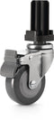 Napoleon S82003 Outdoor Grill Accessories 0 Front View