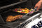 napoleon-bbq-70034-stainless-steel-3-piece-toolset – Angle View