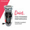 Frigidaire FF05DISPC1 Garbage Disposals Gray – Official Product Photo