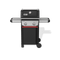 FRTWETPQGRND.PNG