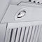 zline-36-in-professional-wall-mount-range-hood-in-stainless-steel-58736 – Lifestyle Photo