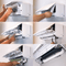 Friedrich FAHSW09A1C 9,000 - 10,500 Btu Air Conditioners 0 – Detail Close-up