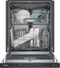 bosch-shp65cm6n-500-series-dishwasher-24-black