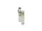 FRTWYNLAEZHW.PNG