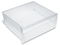MIELE DRAWER Refrigerator Accessories 0 – Catalog Photo