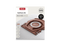 FRTXJEJISKSF.PNG
