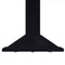 ZLINE 8KBB36 Professional Hoods 0 Front View