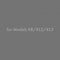 ZLINE CM2KBKL2KL3 Range Hood Accessories 0 – Catalog Photo