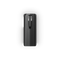 FRTXQJYSHRXC.PNG