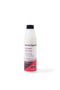 frigidaire-5304508690-frigidaire-readycleantm-glass-and-ceramic-cooktop-cleaner – Official Product Photo