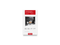Miele GPCLMCX1001P  0 Front View